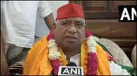 Faizabad MP Awadhesh Prasad
