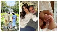 Father’s Day 2024