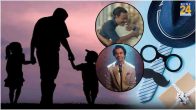 Fathers Day 2024