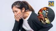 Food Poisoning causes