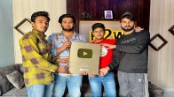 Four Youtuber Died In Amroha Accident