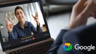 Google Meet New Feature