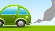 Green tax Increase on old vehicles in UP_