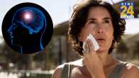 Heat Stroke And Brain Stroke Difference