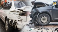 Hit And Run Case Nagpur Road Accident