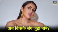 Huma Qureshi