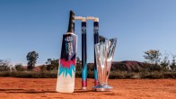 ICC T20 World Cup 2024