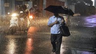 IMD Monsoon Update