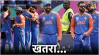 Team India Super 8 Qualification Scenario
