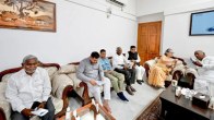 INDIA Block Seats in Lok Sabha Election 2024