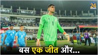 Indian Football Team (1)