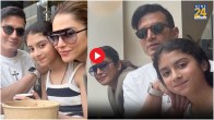 Isha Koppikar Viral Video