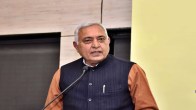 JDU MP Devesh Chandra Thakur Muslim Yadav Statement