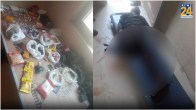 Jammu Kashmir Doda Kathua Encounter Update