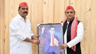 Jitendra Dohare etawah