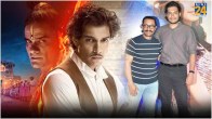 Junaid Khan Upcoming Film