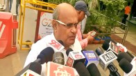 KC Tyagi