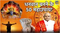 Kaalchakra News24 Today