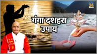 Kaalchakra Today News24