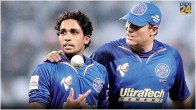 Kamran Khan IPL Retirement