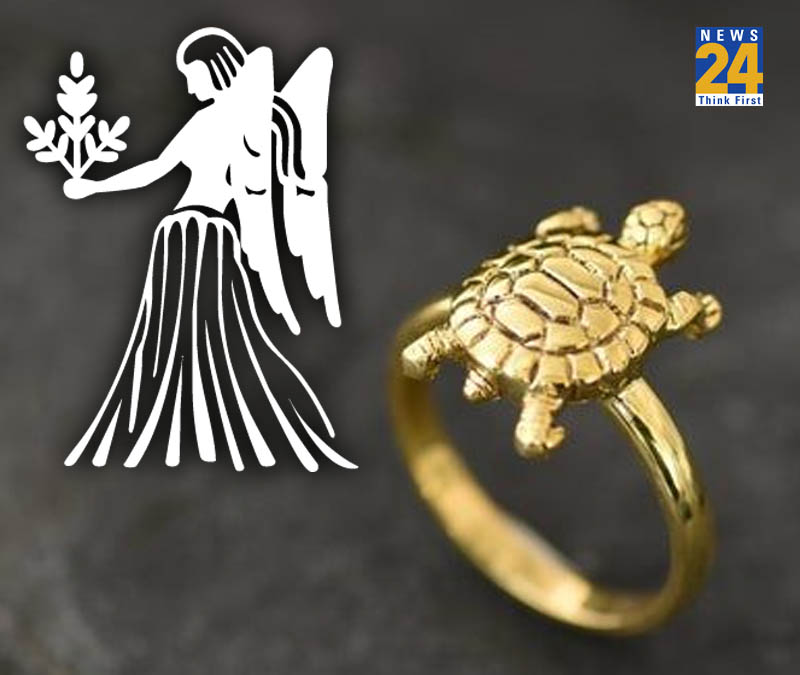 Tortoise Ring Wearing Side Effects