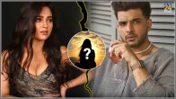 Karan Kundrra Tejasswi Prakash Breakup Rumours
