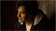 Karan Oberoi