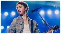 Kevin Jonas