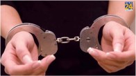 Worker jailed
