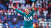 Lockie Ferguson