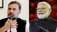 Lok Sabha Election 2024 Result Impact on Assembly Election