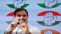 Lok Sabha Election Result 2024 Rahul Gandhi