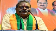 MP Minister Narayan Singh Kushwaha statemnet on alcohol