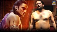 Jaideep Ahlawat Physical Transformation
