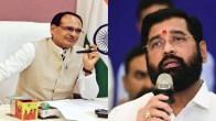 Maharashtra Assembly Election 2024 (1)