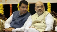 Maharashtra BJP Core Committee Meeting Today