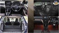 Maruti Grand Vitara