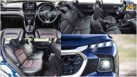 Maruti Grand Vitara