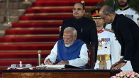 पीएम मोदी के निर्देश पर केंद्रीय मंत्री जितेंद्र सिंह ने यूपीएससी को पत्र लिखा है।
