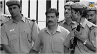 Mohammed Arif