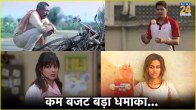 Low Budget Movies On OTT Platform