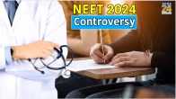 NEET 2024