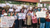 CSIR UGC-NET exam cancelled