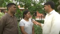 NEET UG Result 2024 Controversy