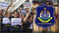 Godhra NEET Exam Cheating Scandal