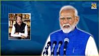 Narendra Modi