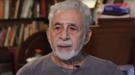 Naseeruddin Shah on PM Modi Muslim cap
