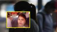 New Honey Trap Case Woman Threatened OSD Officer