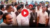 Maharashtra Assembly election