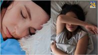 Night Sweats